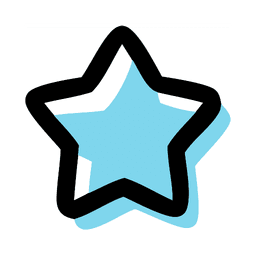 Perfect Property logo